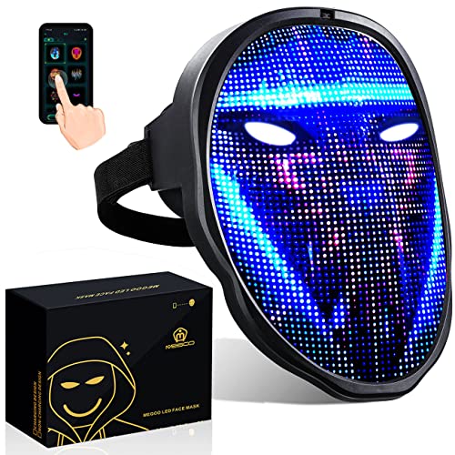 Best Celtic Green Man Mask 2022 Where to Buy?