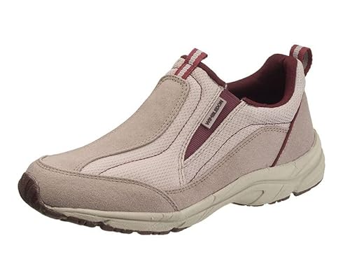 Xj[J[ fB[X L 3E  ₷ ASAHI jOV[Y EH[LOV[Y V[Y C y TChWbv ЂC ̓ hV̓ ahwbl031(Thx[W 23.5cm)