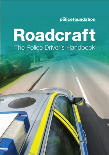 Roadcraft view 2