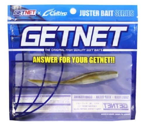 OWNER(�I�[�i�[) ���[�� GN-22 �W���X�^�[�t�B�b�V�� 4.5�C���` KA #13 82917