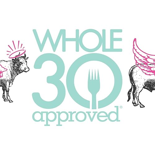 Miniatura 3 de Brooklyn Biltong - Bocadillo de carne de res alimentada con pasto secado al aire, carne seca sudafricana - Aprobado por Whole30, Paleo, Keto, sin