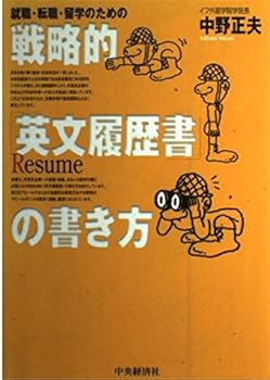 Tankobon Hardcover ??·??·???????????????????? Book