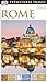 DK Eyewitness Travel Guide: Rome