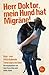Cover zum Buch Herr Doktor, mein Hund hat Migräne!