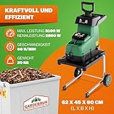 Gardebruk B07G3BZ1YF lato 4