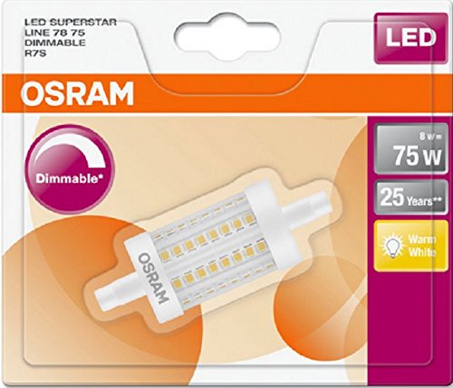 Osram 4058075811737