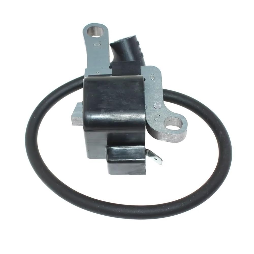 Bobina de encendido de alta resistencia compatible con 684049 y modelos 10247C o 10252
