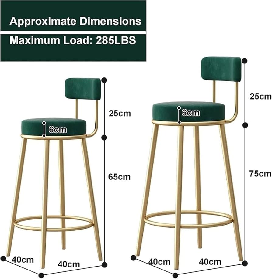Amazon|カウンターイス カウンターチェア バーチェア バースツール Amazon|カウンターイス カウンターチェア バーチェア バースツール