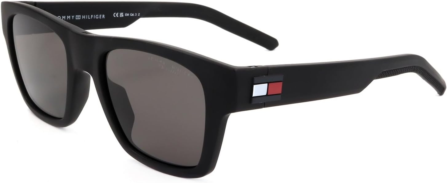Men's Th 1975/S Sunglasses