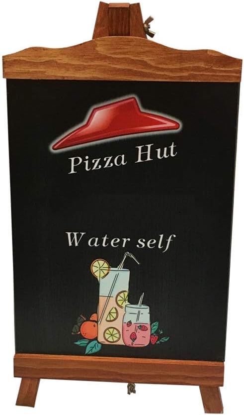 ミニ黒板 メッセージ標識するために レトロデスクトップ広告blackboardの小さなお店振興メッセージボードの表示 Color 23x44cm Photo Color Size ランキングtop5 ミニ黒板 メッセージ標識するために レトロデスクトップ広告blackboardの小さなお店振興メッセージボードの表示 Color 23x44cm Photo Color Size ランキングtop5