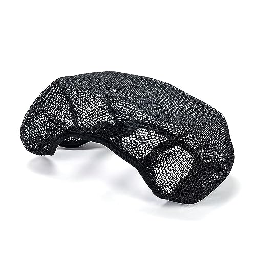 Coussin imperméable Tracer 7 housse de siège respirante