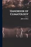 Handbook of Climatology