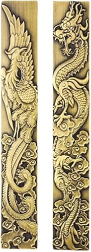 AZIEBAY ƖP̃`[tꂽAeB[NȐ^J̃y[p[EFCgłB MLɍœKłB ɒuĂMtgɂœKłB pIőϋvAprLłB