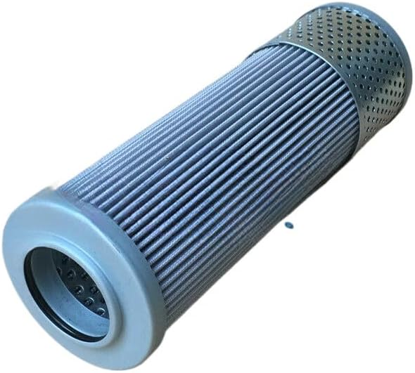 1-piece central air conditioning single screw compressor filter M332115201