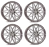 WICHTIG: Schicken Sie uns nach dem Kauf Ihre Fahrzeugdaten, damit wir das richtige Zubehör für Ihr Fahrzeug mitschicken können!