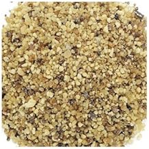 INCENSE RESIN TEARS - bag 250 g