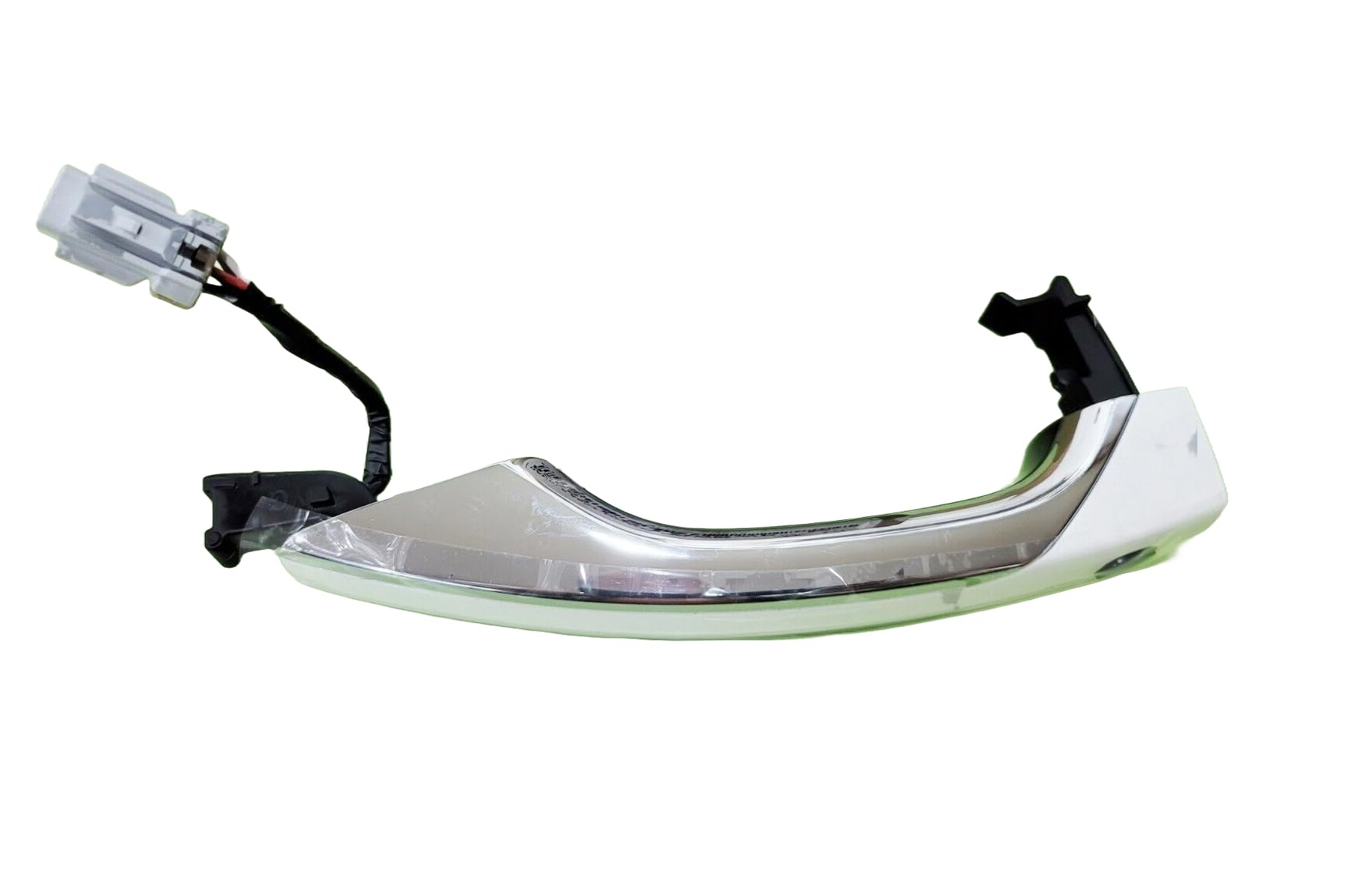 Amazon.com: Genuine OEM 82651-F6100-SWP Outside Door Handle