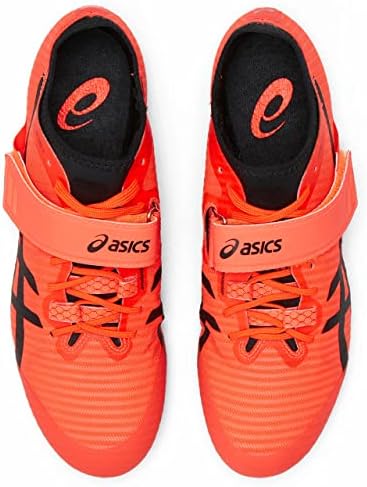 スパイク・シューズ ASICS triple jump pro3 51aaaba83TL._AC_.jpg