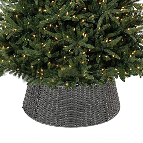 Basket For Christmas Tree Buy Basket For Christmas Tree For Cheap