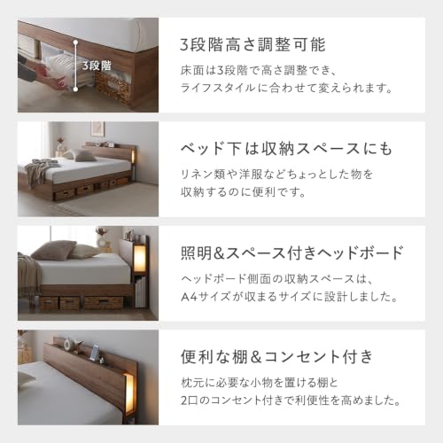 Amazon.co.jp: RASIK(ラシク): シャビーオーク特集