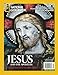 National Geographic Jesus and the Apostles: Christianity's Early Rise