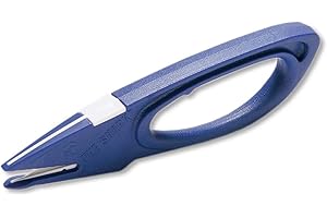 Athletic Tape Tiger's Tapestry: Solutions To Your Athletic Tape Removal Woes