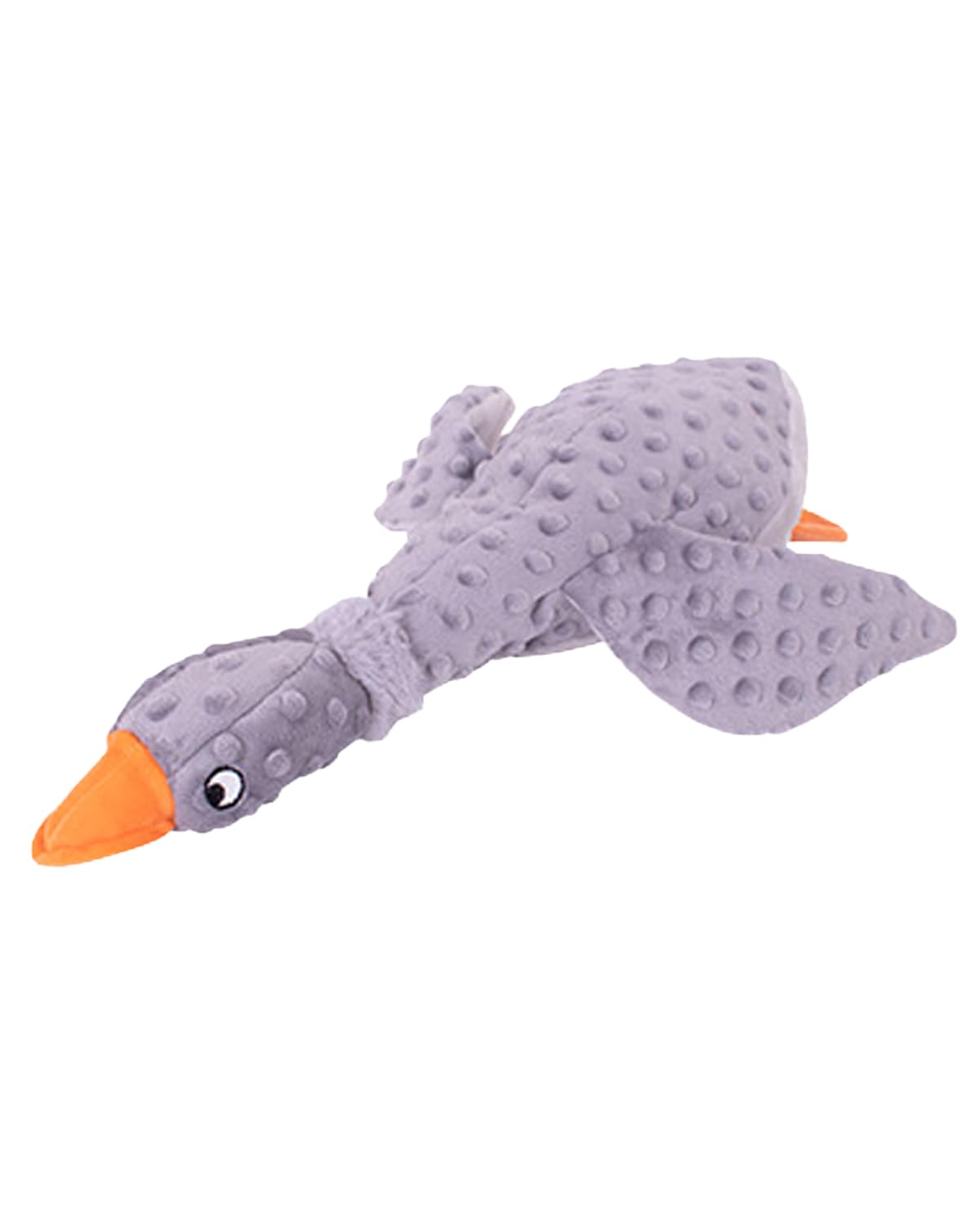View 6