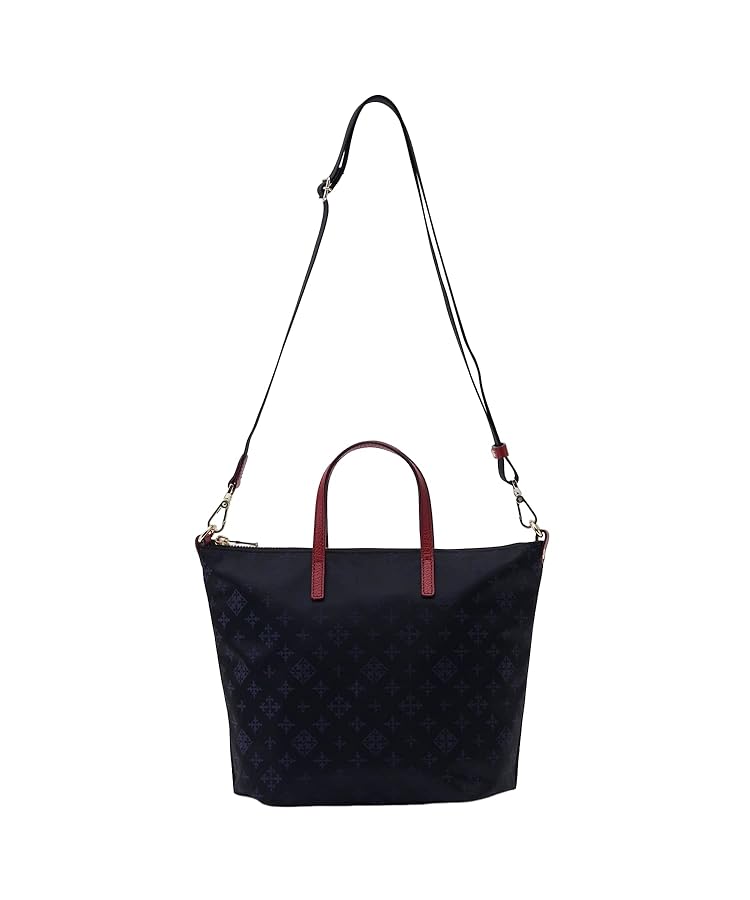Amazon | [ラシット] 2WAYハンドルショルダーバッグ【ナイロン