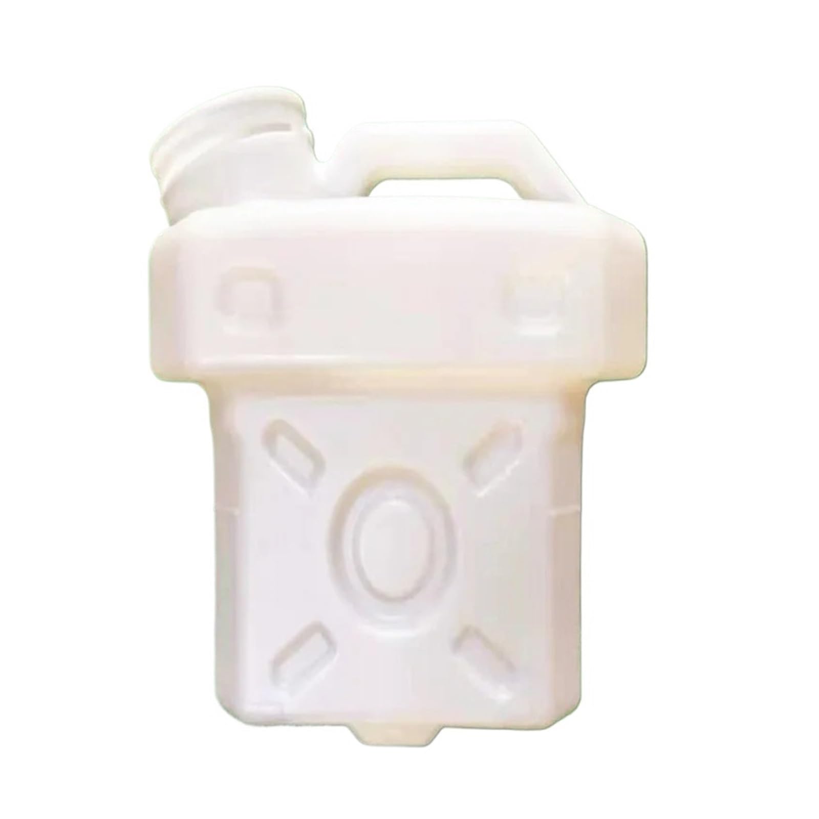Tanque de Agua for D-JI T10/000004