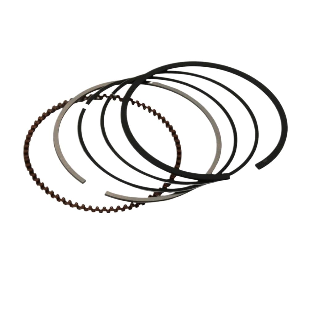 Kit pistone da 70 mm per parti del motore del motociclo CG300 300cc 16 pin compatibili con