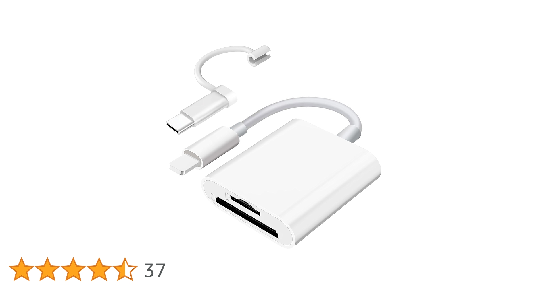 51aabZvwWEL.jpg_BO30,255,255,