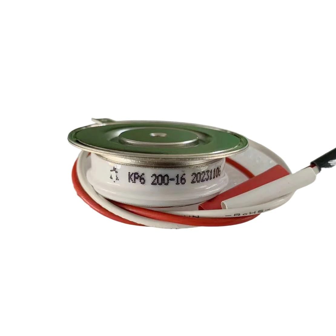 YMUGUEGH KP200A 1600V KP6 200-16 Thyristor
