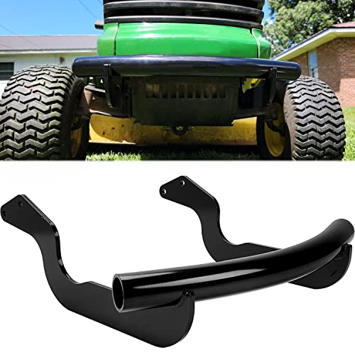 Image of Front Bumper BM208822 Compatible with LT133