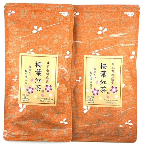 �g�� ���� ���{�� ���Y �É��Y ���t�g�� 50g×2�� (100g) �Z�b�g ���Y �É��Y �V���o �V�R�̍��t�`�b�v��z�� �ӂ���Ƃ������̍��肪���� �t�̕����y���� ����������̑��蕨 �����璃 �T�N��Japanese Black Tea with 