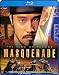 Masquerade [Blu-ray]