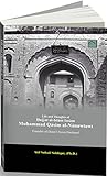Life and Thoughts of Hujjat al-Islam Imam Muhammad Qasim Al-Nanawtawi Founder of Darul Uloom Deoband