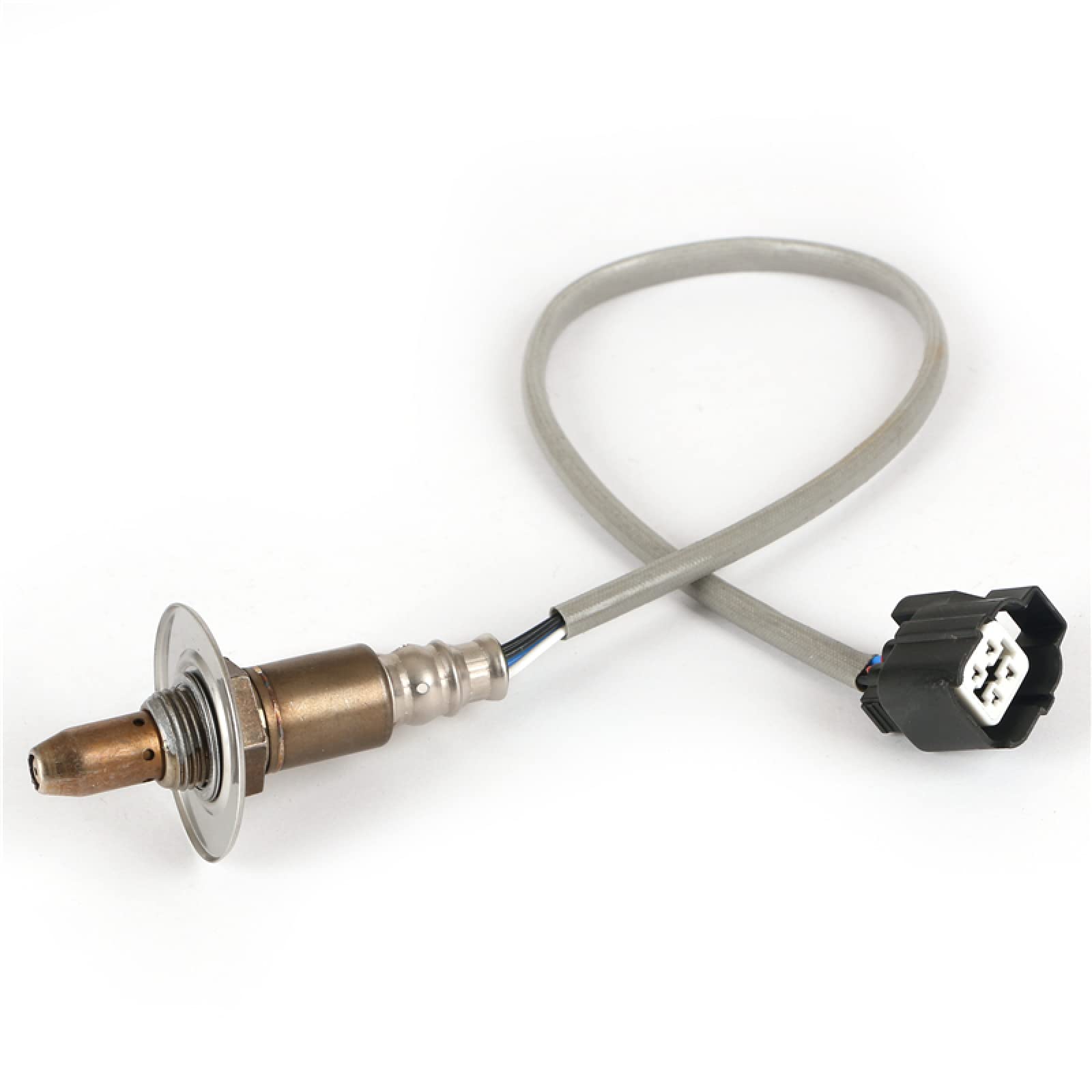 れいこ Amazon.com: Oxygen Sensor Lambda Sensor Air Fuel Ratio Sensor, for