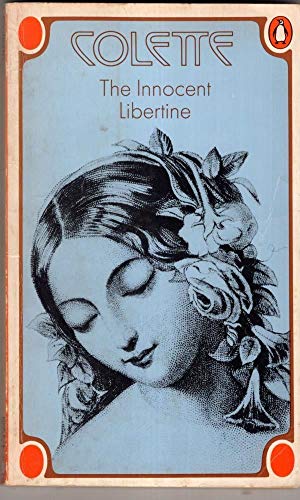 The Innocent Libertine [French] 0140034552 Book Cover