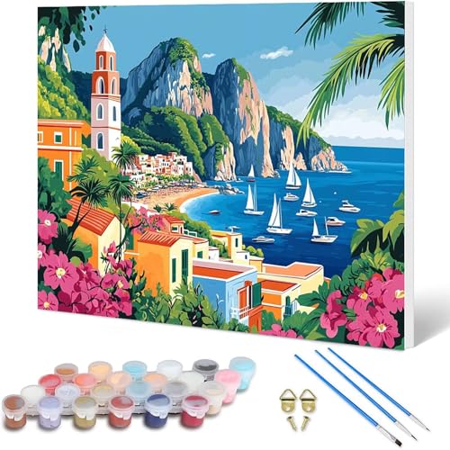 DIY G l C qp io[yCg ANyCg Lbg {[g hG KpΏ CeA Ǐ z[fR[V 30x20CM -hjw25010I4