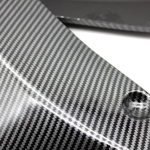 Diffuseur arrière Audi A3 A4 A5 A6 A7 pour remplacer la jupe - 7