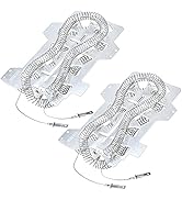 Small manufacture image 7