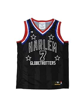 趣味 HARLEM GLOBETROTTERS 70th Anniversary 趣味 HARLEM GLOBETROTTERS 70th Anniversary Original Harlem