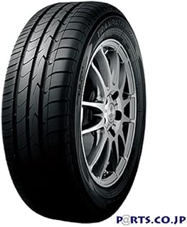 TOYO(トーヨー) TRANPATH mpZ 185/65R15 88H