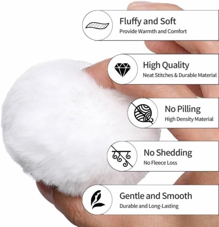 Mens Basketball Jersey Bugs #1 Lola #10 Space Movie Jersey Hip Hop Sports Shirt Halloween Party White XS-XXL - Image 7