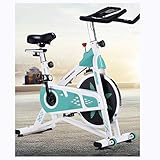 4: Rutschfeste Fußstütze: Bei intensiven Übungen müssen Sie sich keine Gedanken über Sicherheitsprobleme machen