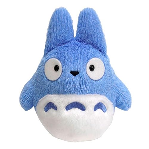 TA[ ƂȂ̃gg ӂ肨M gg 950138 TOTORO X^WIWu