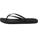 Women's Toe Separator