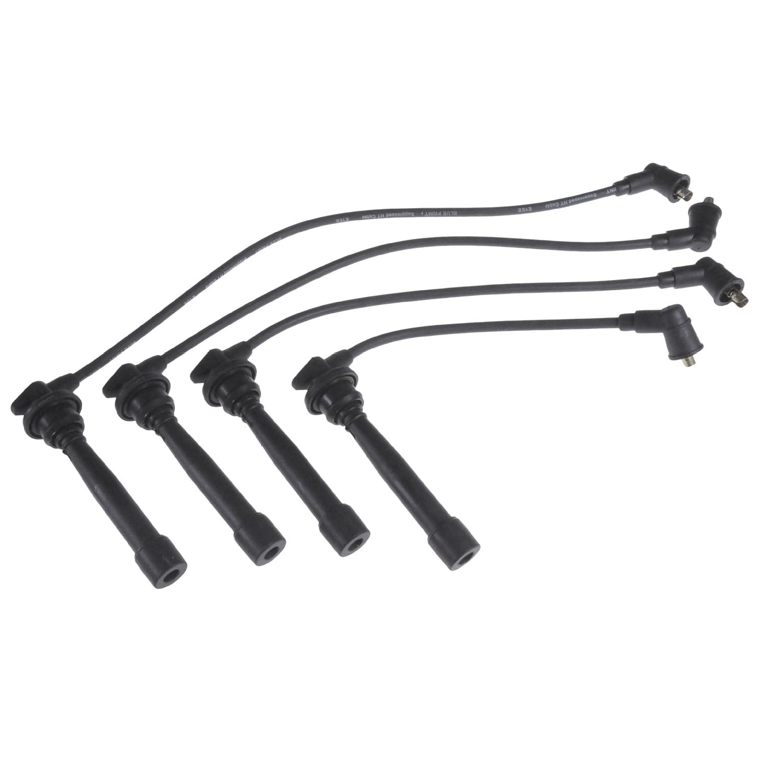 Ignition leads ADG01616 BLUE PRINT for HYUNDAI KIA