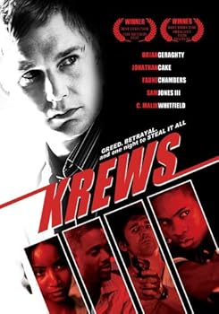 Krews