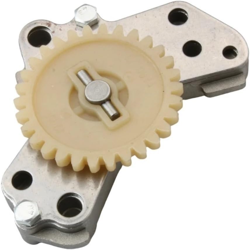 Oil Assy Fit For Honda Biz125 Wave125 ANF-125 Innova W125R W125S W125X Dream125 125cc 15100-KPH-900 4-Stroke